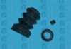 ERT 300583 Repair Kit, clutch slave cylinder